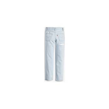 94 Baggy SilverTab™ Women's Jeans 6