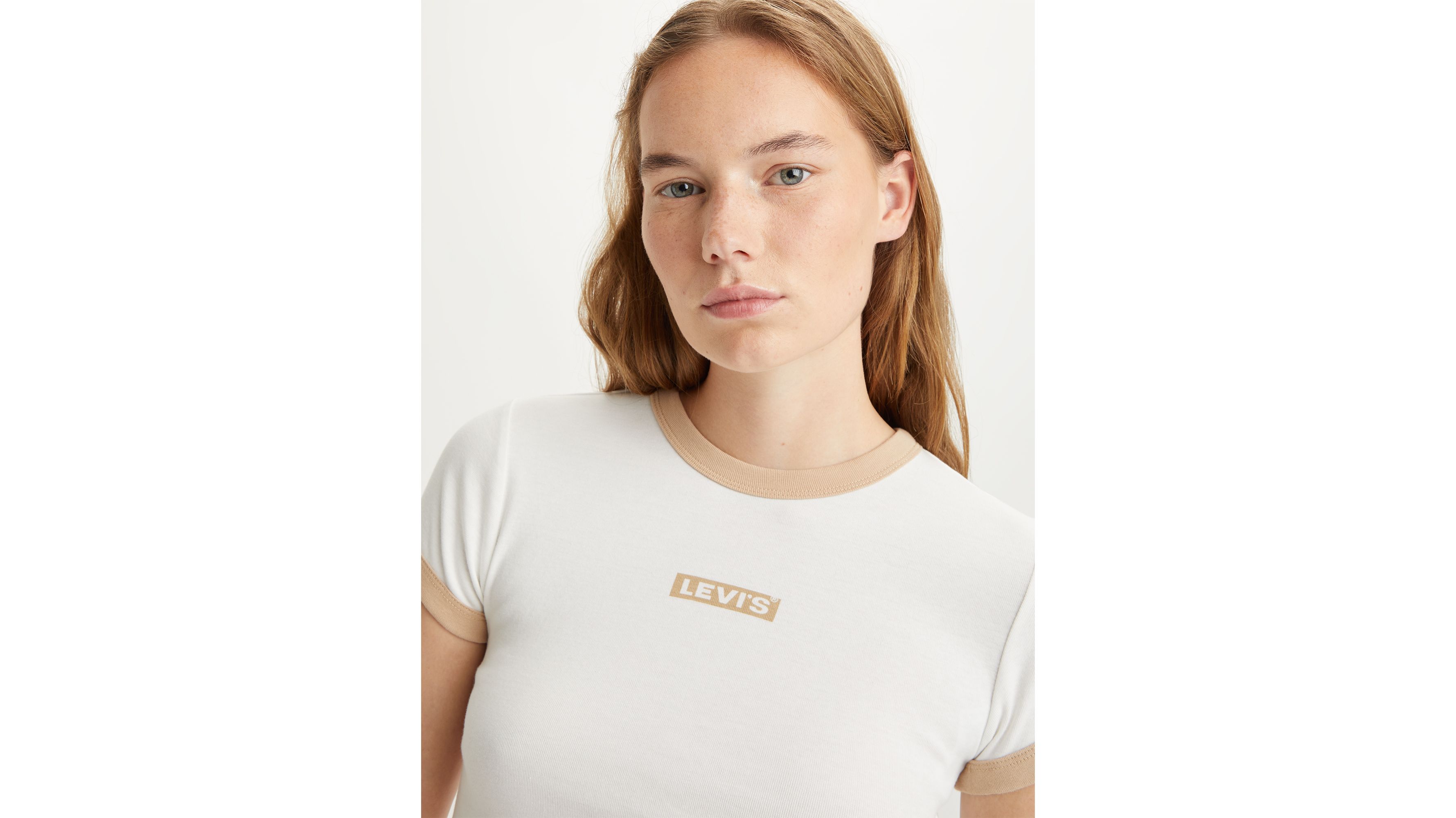 graphic-ringer-mini-tee-neutral-levi-s-gi