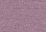 Arctic Dusk - Purple - Graphic Ringer Mini Tee
