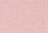 Mini Batwing Scenic Chalk Pink/Bright White - Rosa - T-shirt Ringer Mini con stampa grafica