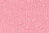 Cross Stitch Batwing Tameless Rose / Cloud Dancer - Roze - Grafische Ringer mini-T-shirt