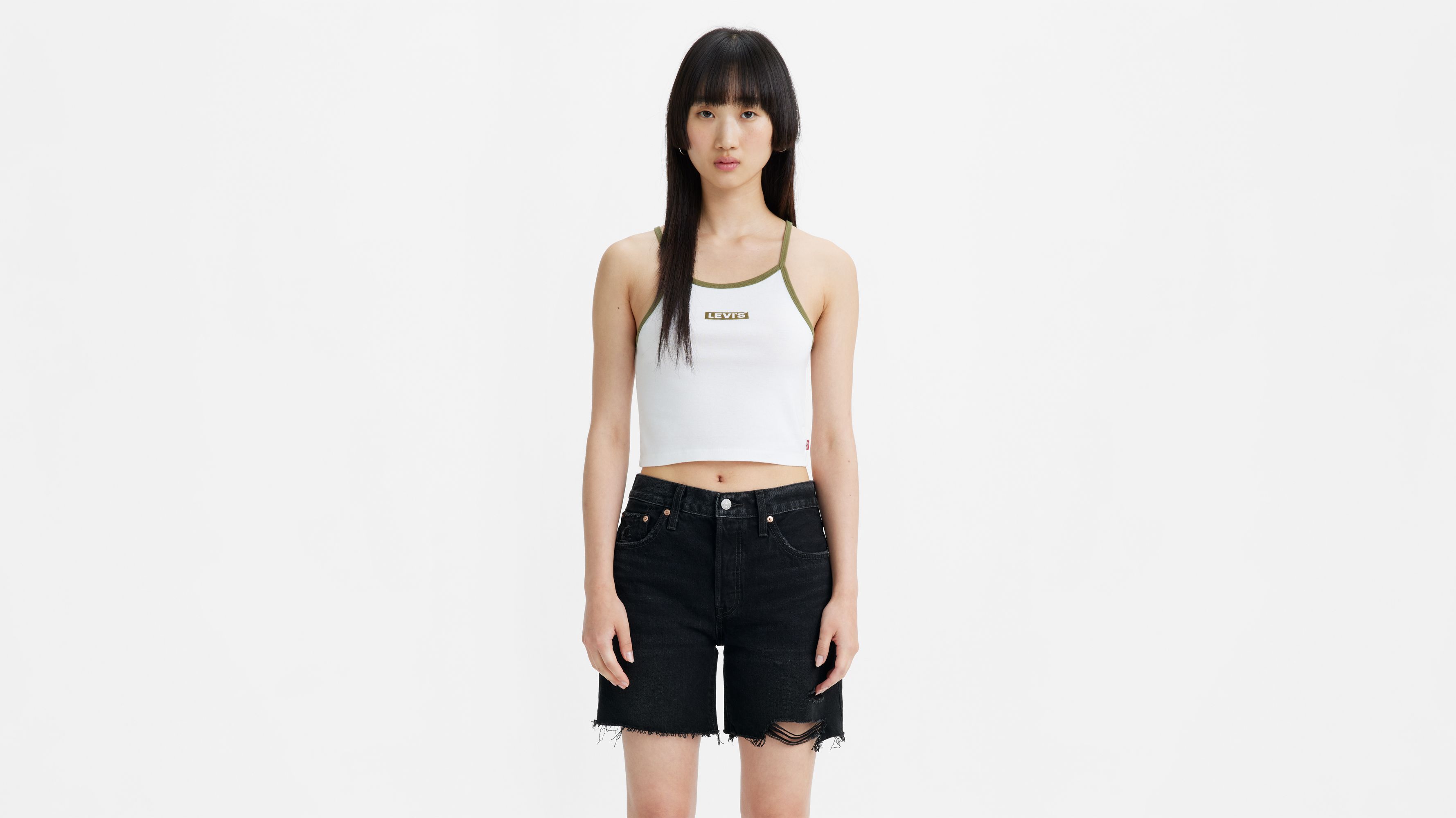 officekiko 火の鳥　tank top type. A Phoenix: OK – Office Kiko
