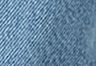 Blau - Blau - Skort