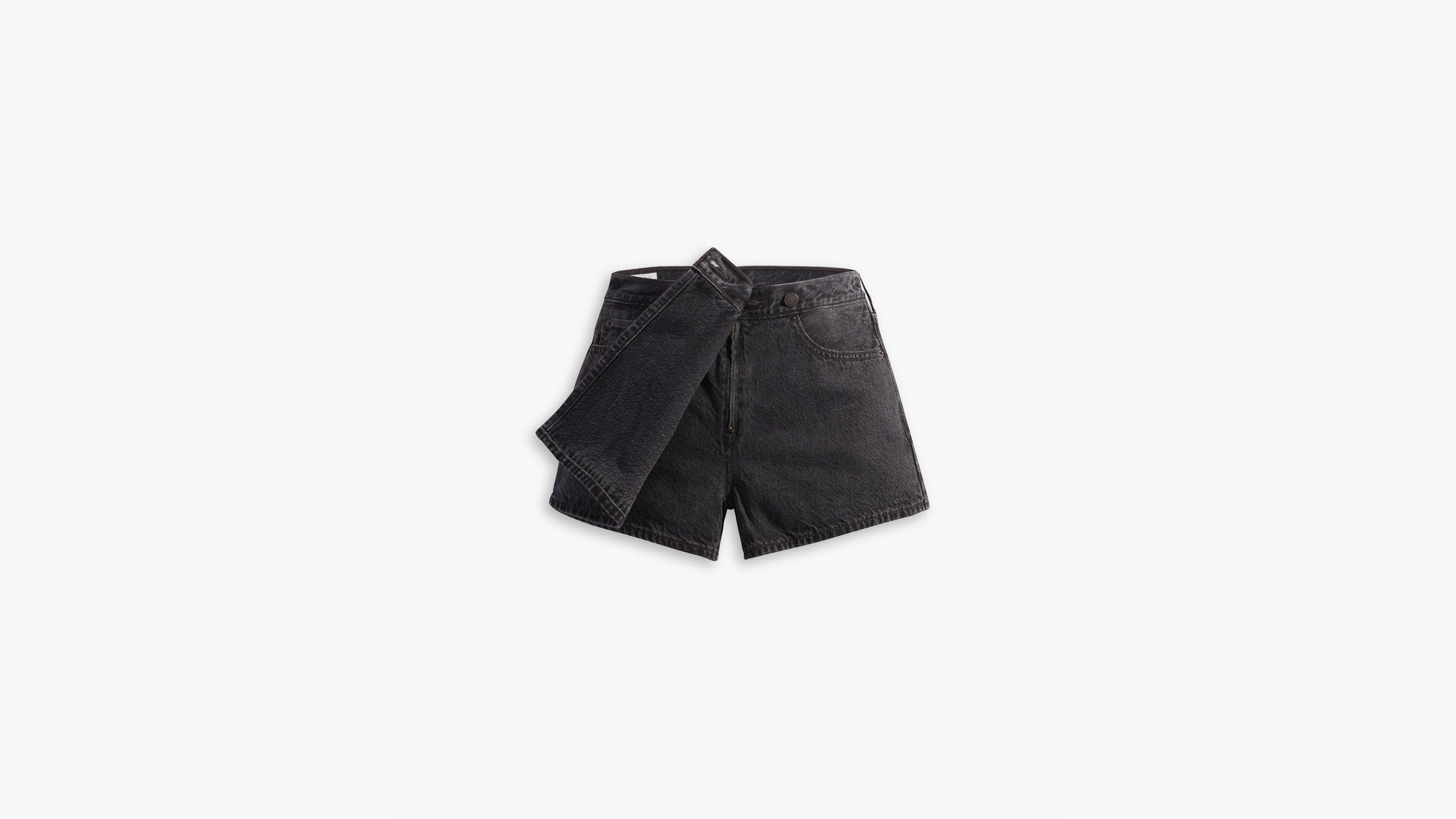 Women's Skort
