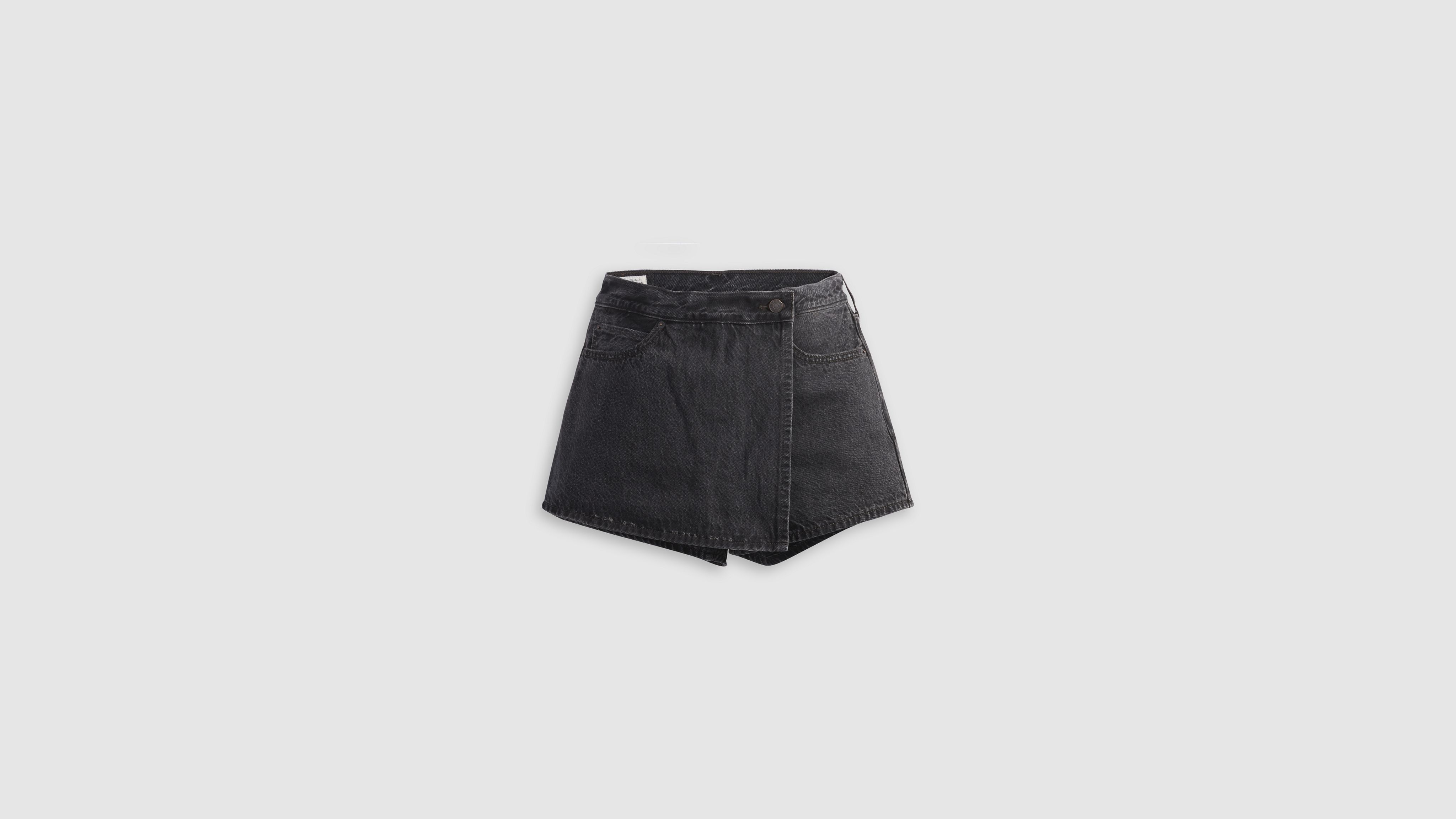 Women's Skort