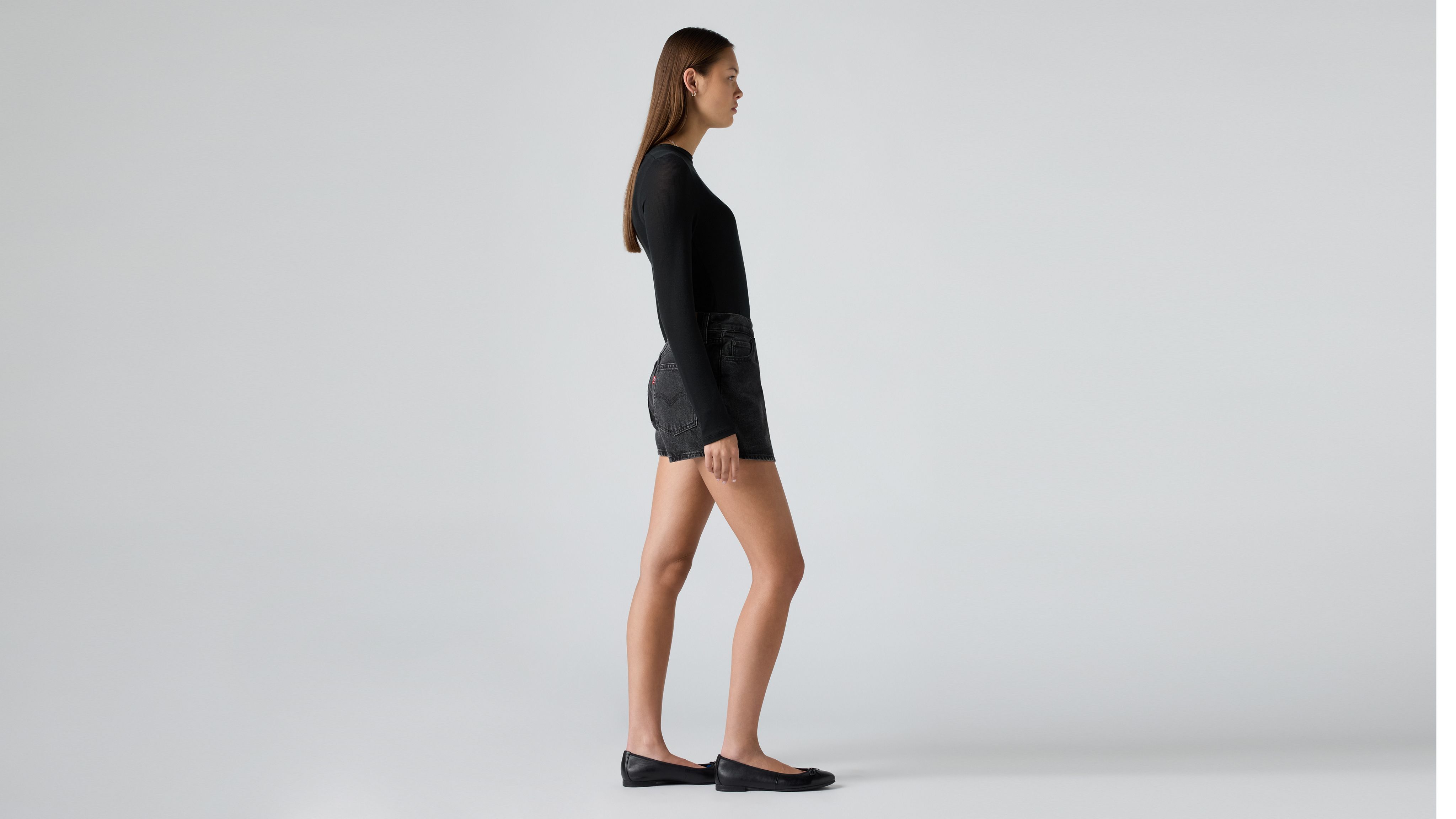 Women's Skort