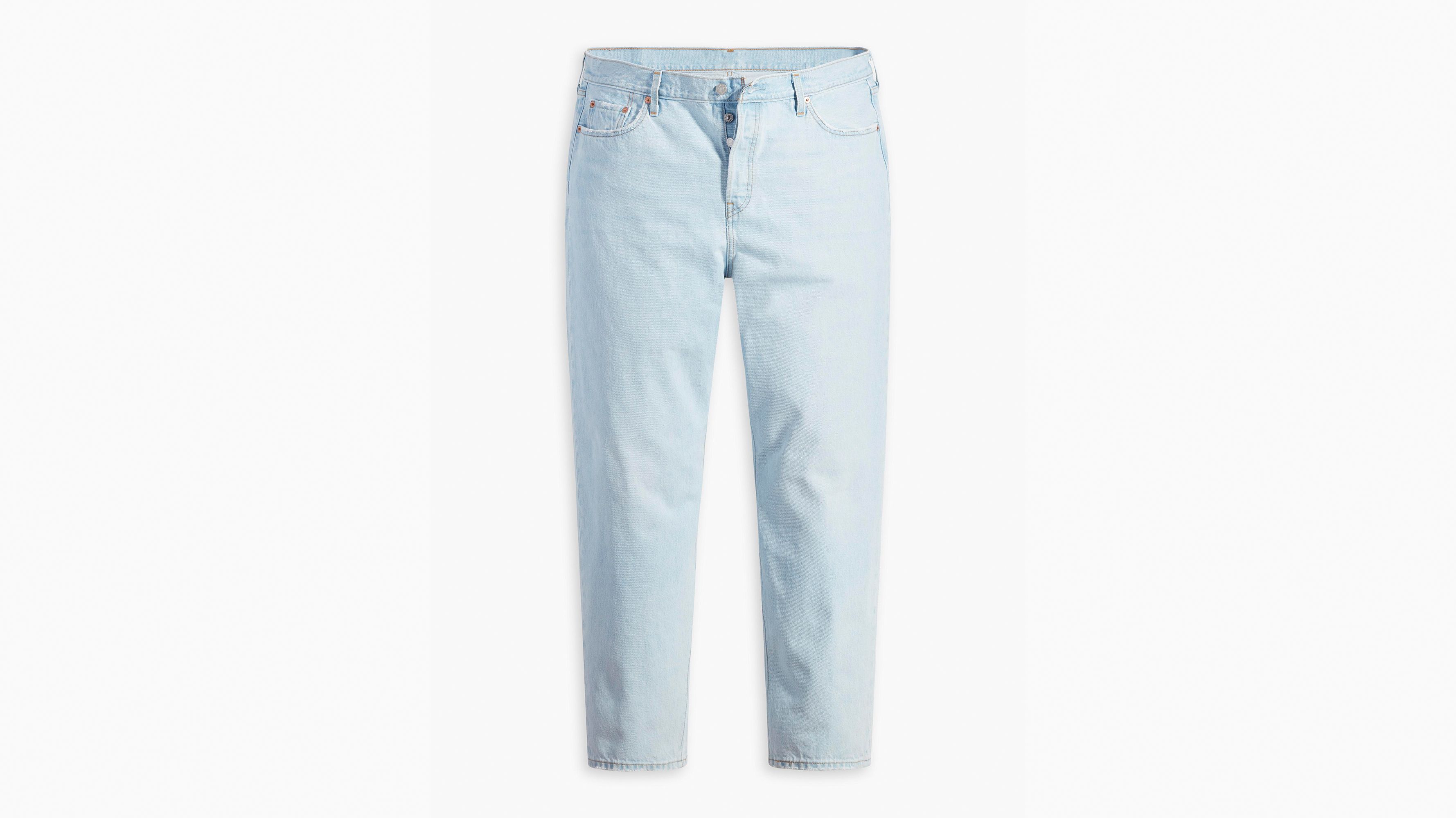 501® Original Fit Women's Jeans (Plus Size