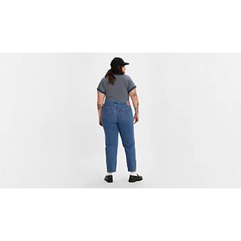 501® Original Fit Women's Jeans (Plus Size) 3