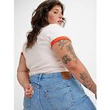 501® Original Fit Women's Jeans (Plus Size) 5