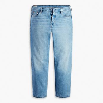 501® Original Fit Women's Jeans (Plus Size) 6