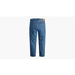 501® Original Fit Women's Jeans (Plus Size) 7
