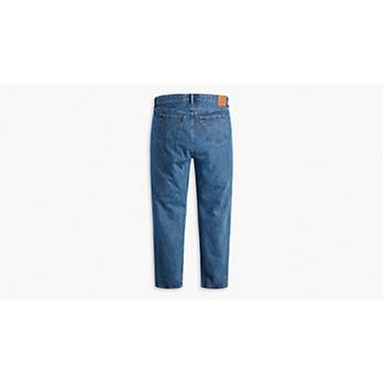501® Original Fit Women's Jeans (Plus Size) 7
