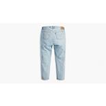 501® Levi's® Original Jeans (Plus Size) 7