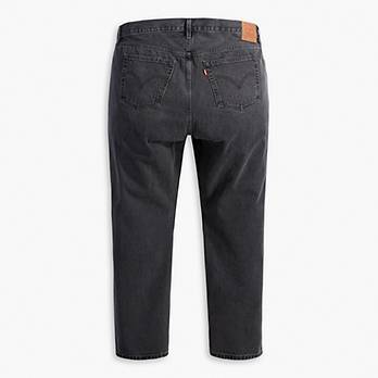 501® Original Jeans (Plus Size) 7