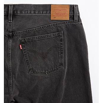 501® Original Jeans (Plus Size) 8