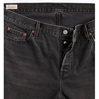 501® Original Jeans (Plus Size) 9