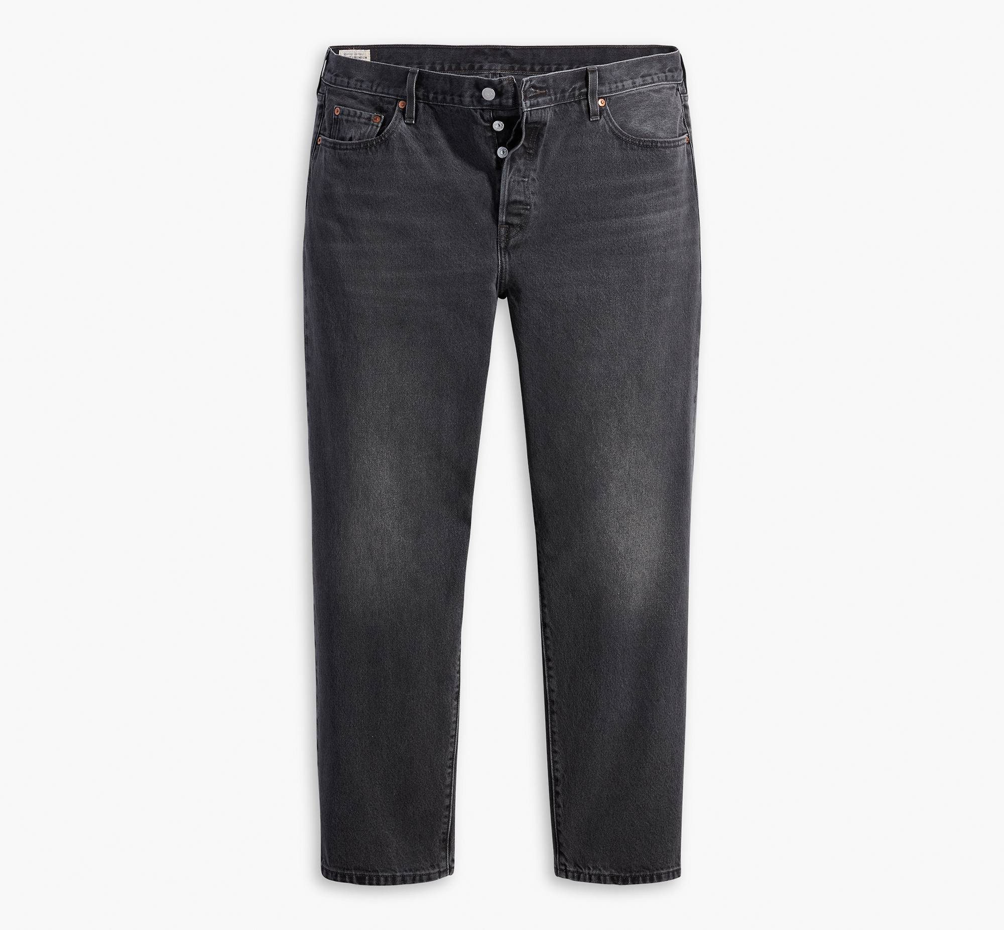 501® Original Jeans (Plus Size) 6