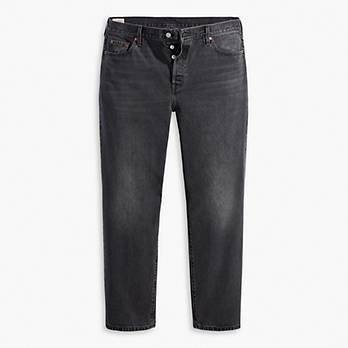 501® Original Jeans (Plus Size) 6