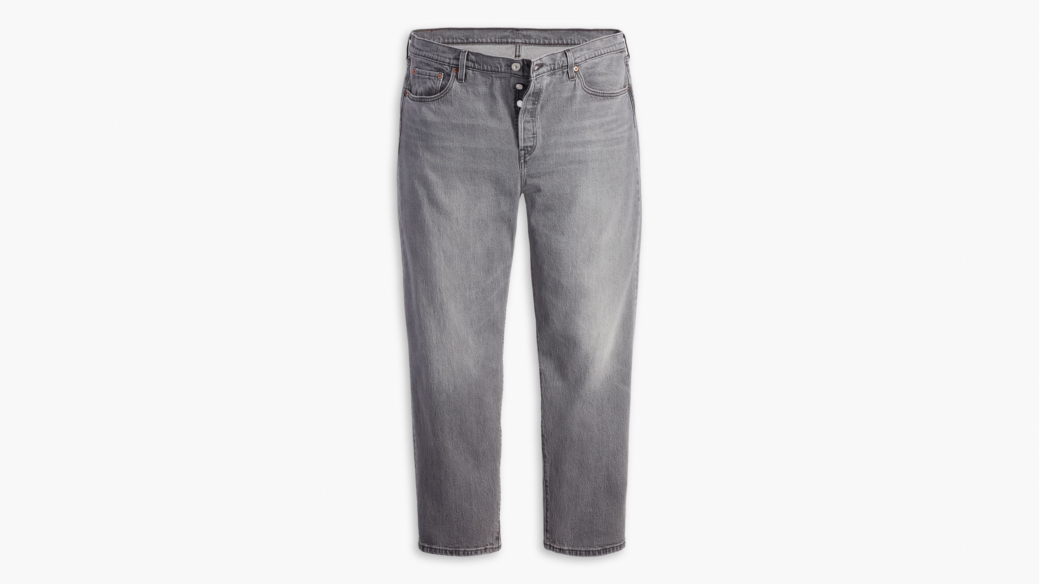 501® Original Fit Women's Jeans (Plus Size) 4