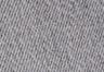 Porcini Haze - Grey - 501® Original Fit Women's Jeans (Plus Size)