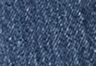 Erin Can'T Wait St Pl - Bleu - Jean 501® Original (grandes tailles)