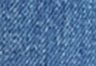 Tapwater Sta-Prest® - Medium Wash - Sta-Prest® Flare Men's Jeans