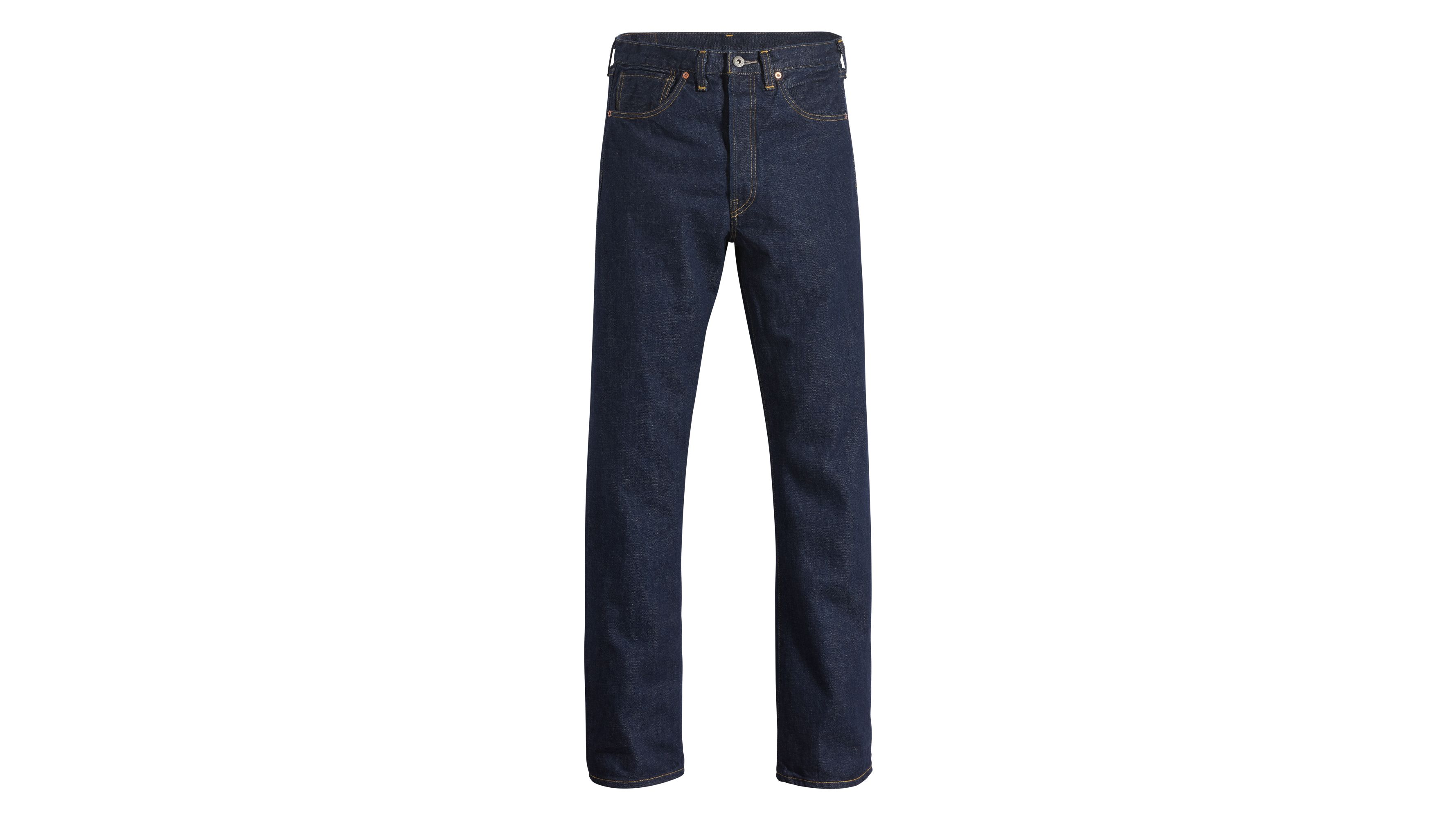 Levi's® x HUMAN MADE 1944 501® Jeans