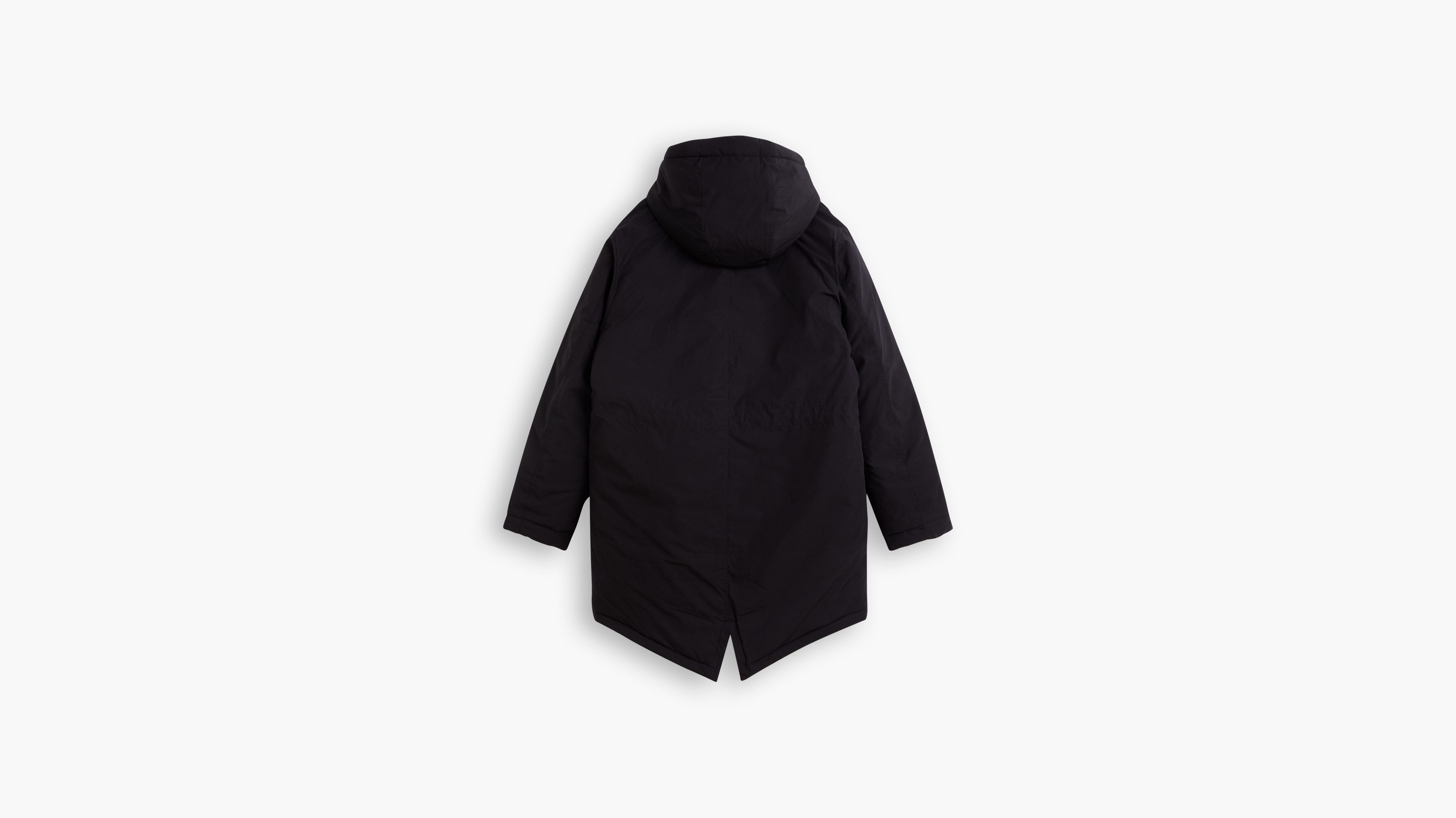 Chaqueta Eastport utilitaria 5