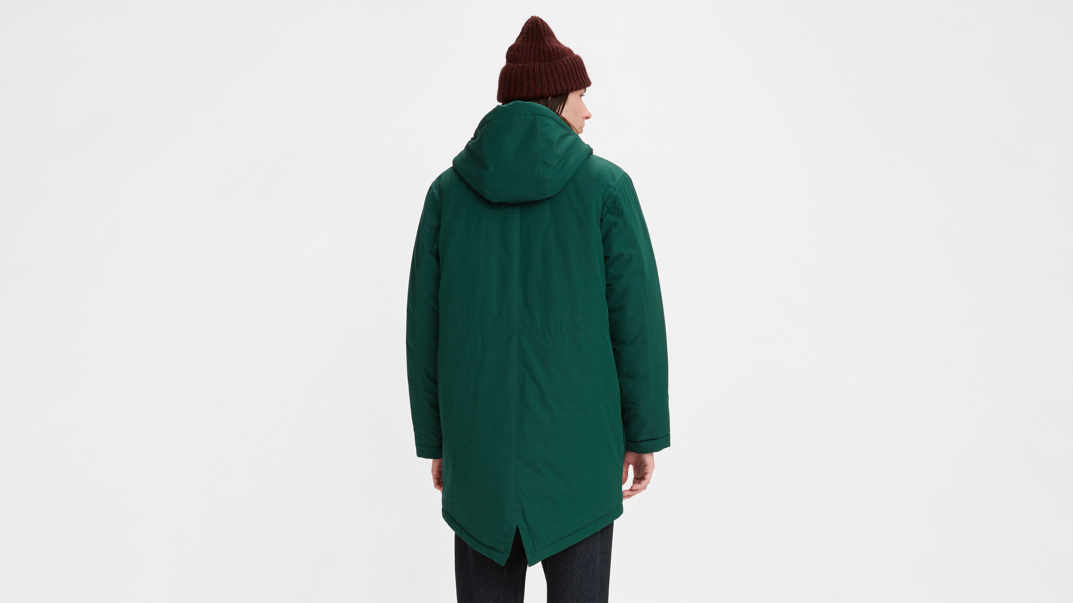 Eastport Utility Jacket 3