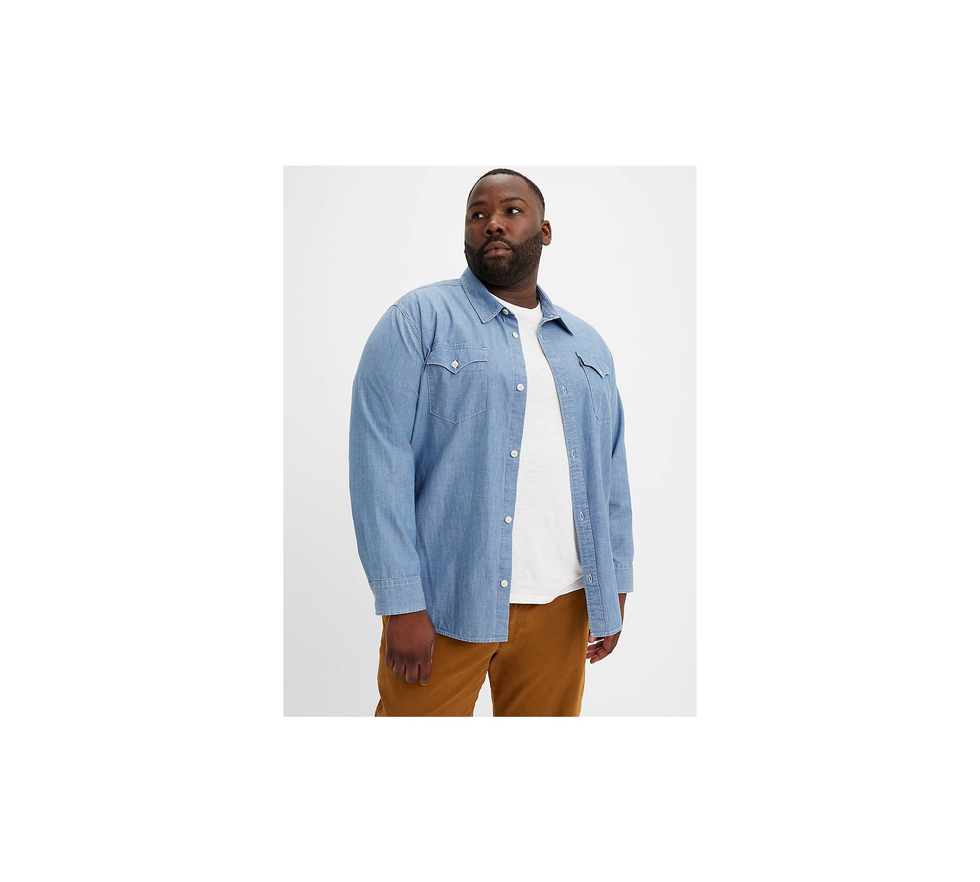 shirts and pants for slenders｜TikTok Search