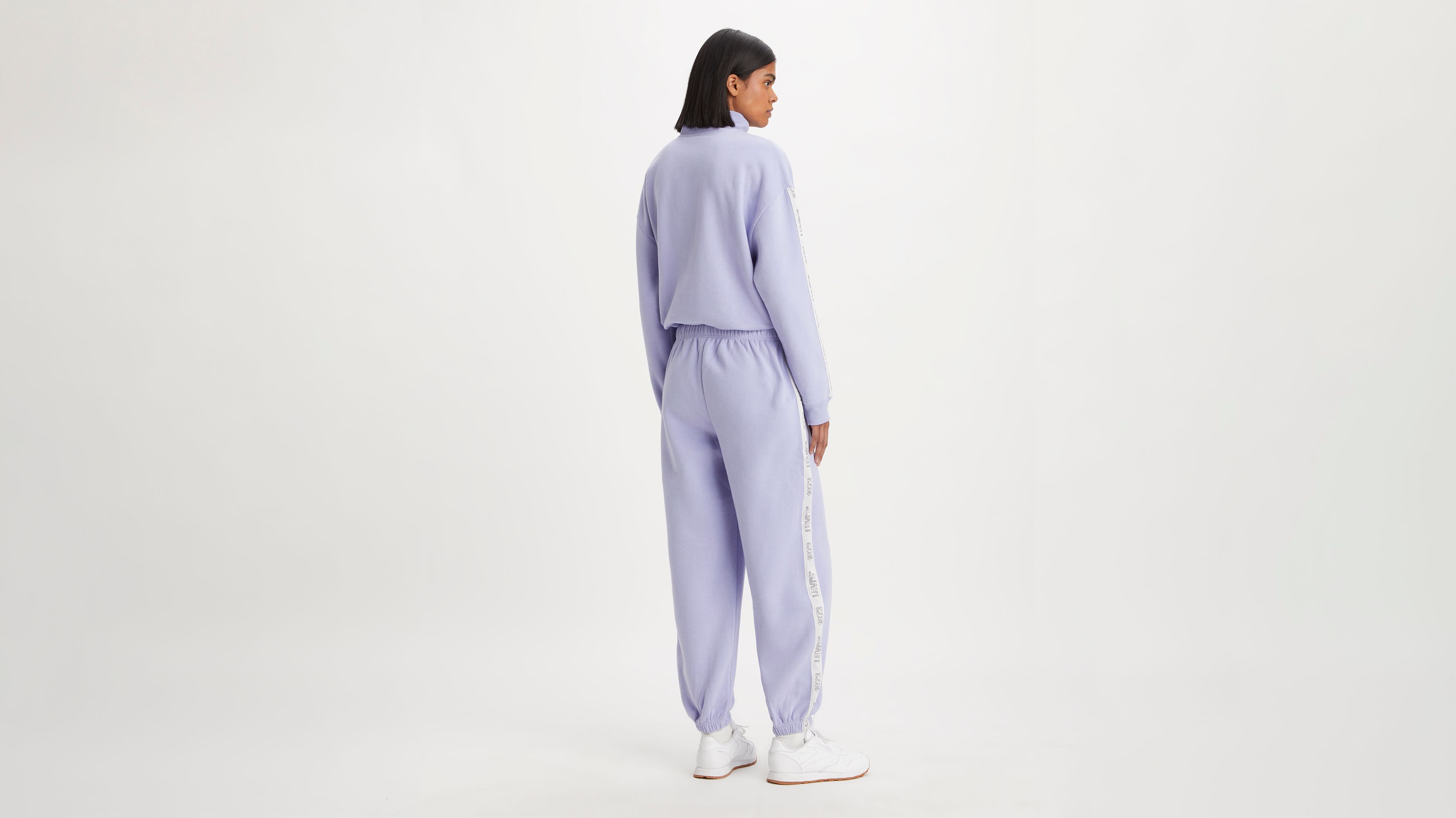 Jogging graphique Laundry 3