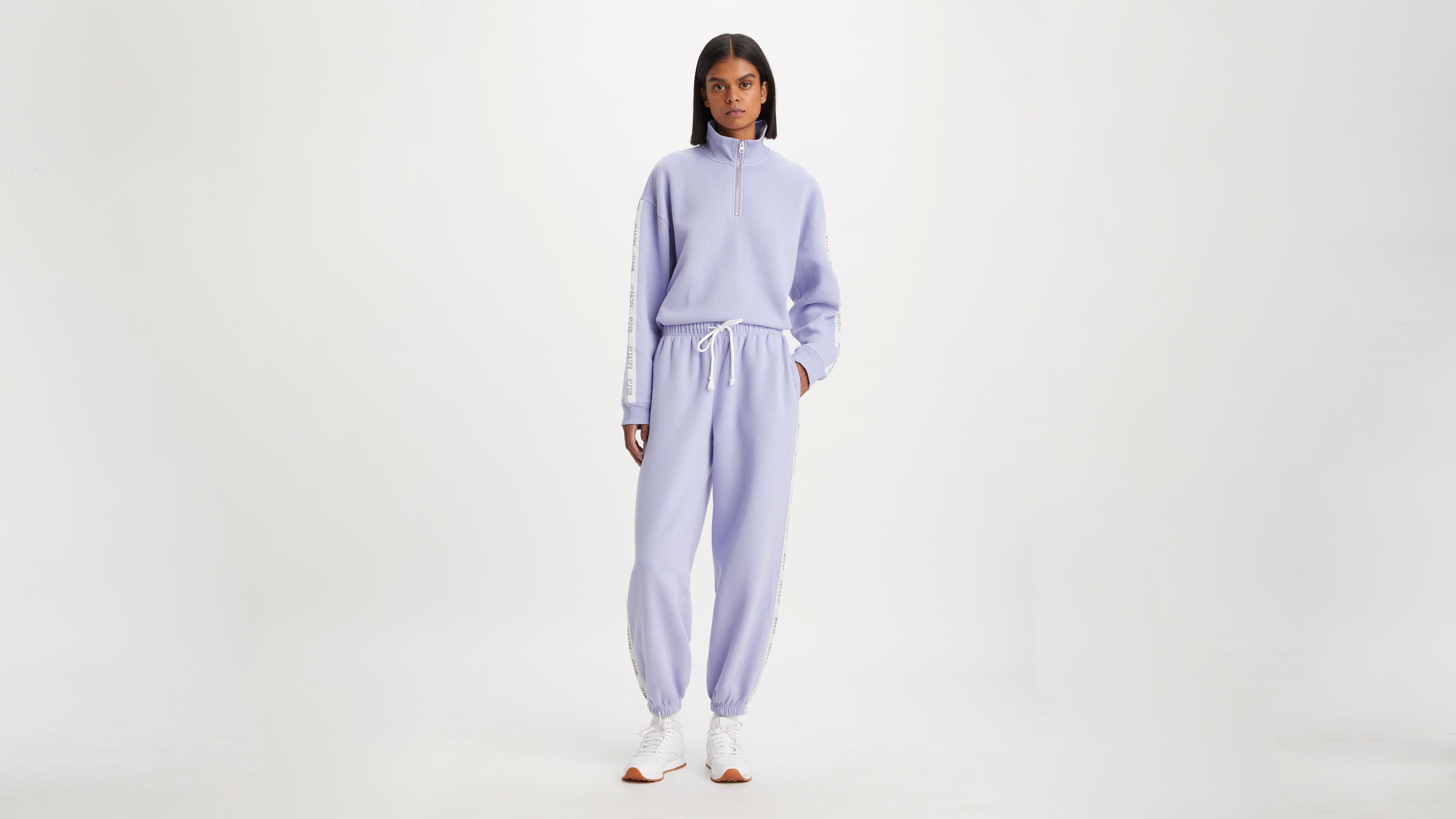 Jogging graphique Laundry 5