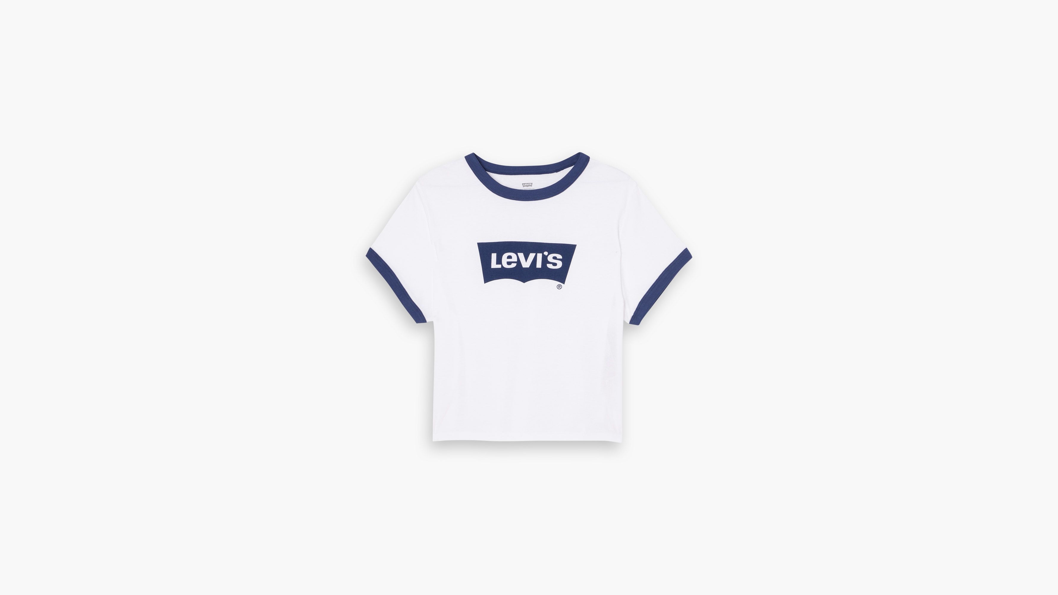 PL GRAPHIC MINI RINGER 3