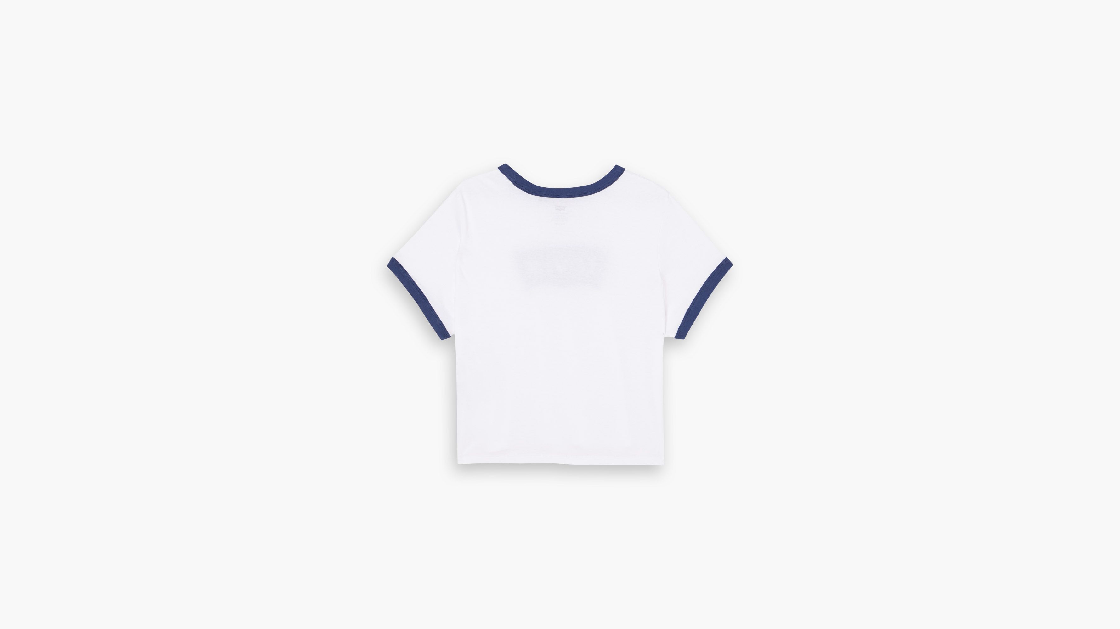 PL GRAPHIC MINI RINGER 4