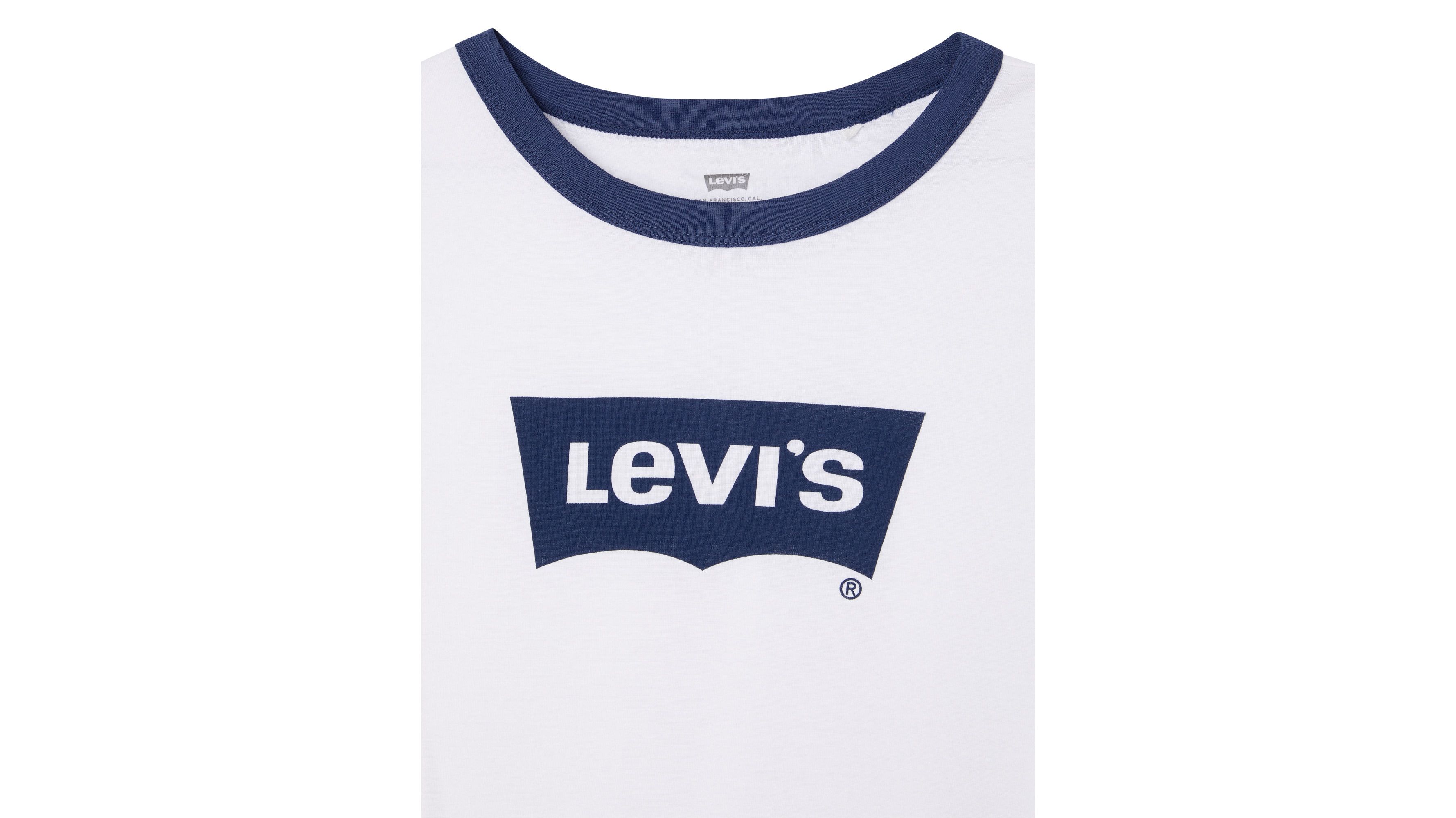 PL GRAPHIC MINI RINGER 5