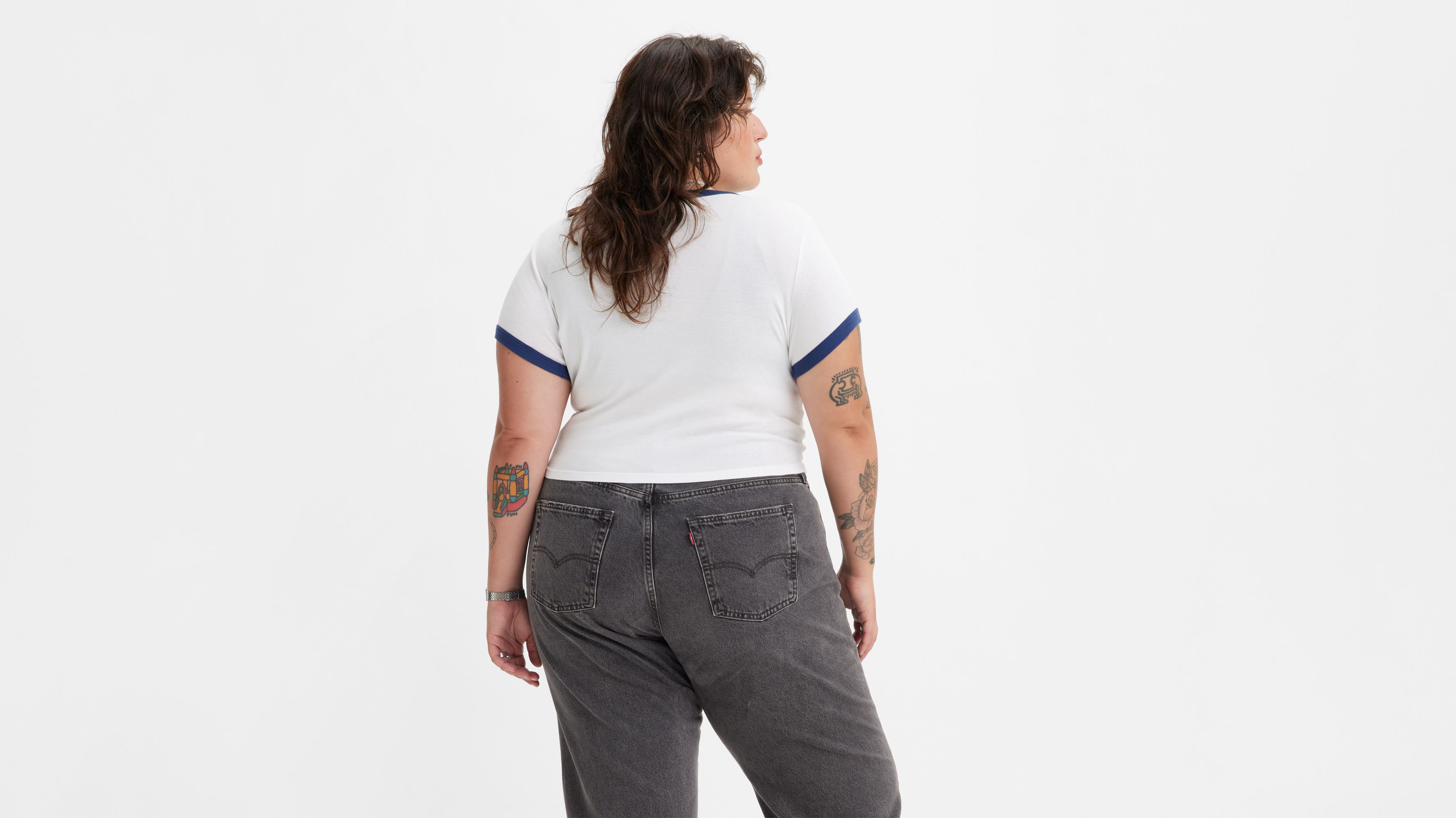 PL GRAPHIC MINI RINGER 2