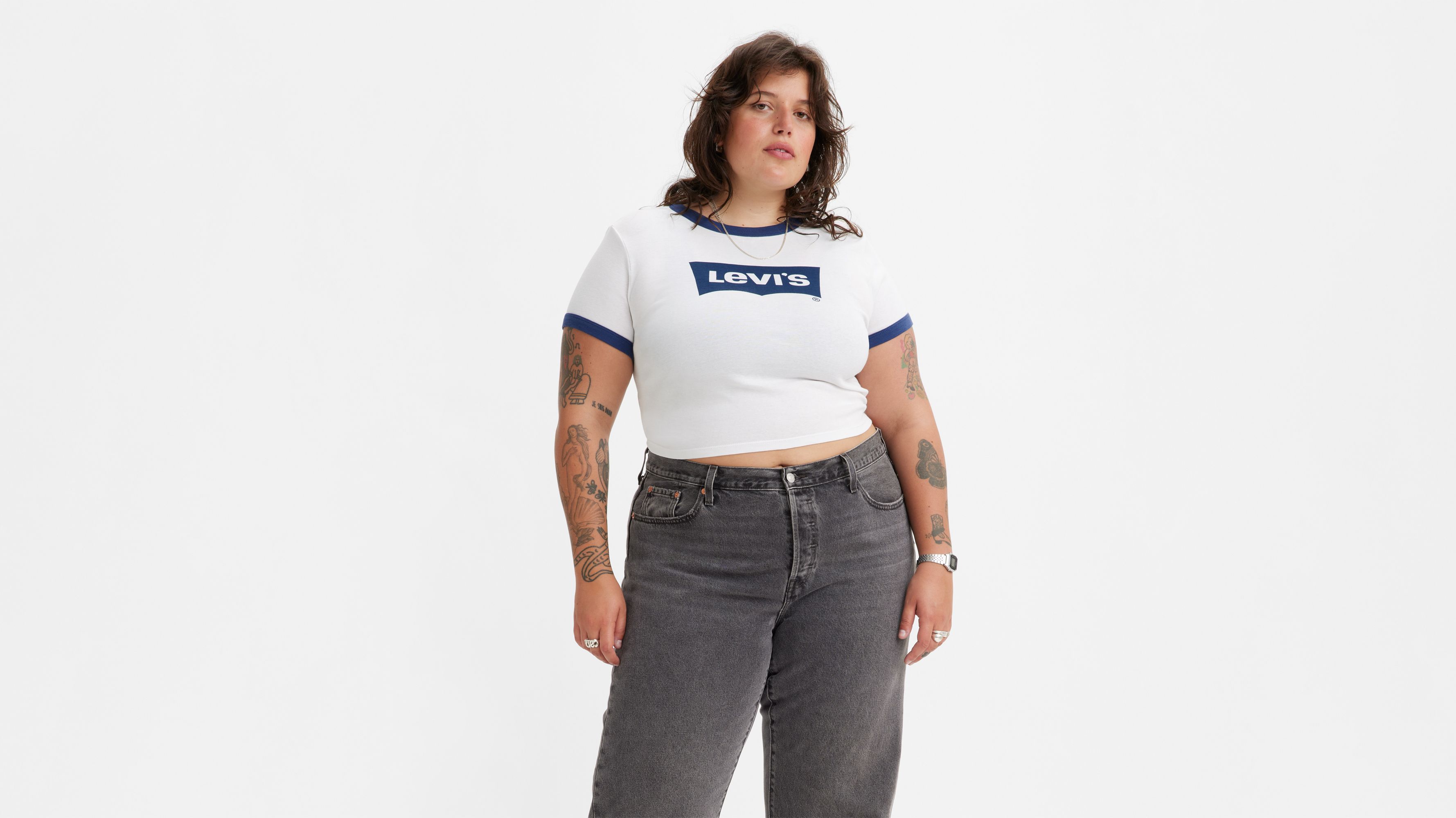 PL GRAPHIC MINI RINGER 1