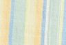 Hamish Stripe Wasabi - Mehrfarbig - Das Sunset Camp Shirt (Big & Tall)