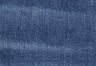 Medium Indigo Worn In - Bleu - Jean évasé 726™ à taille haute (grandes tailles)