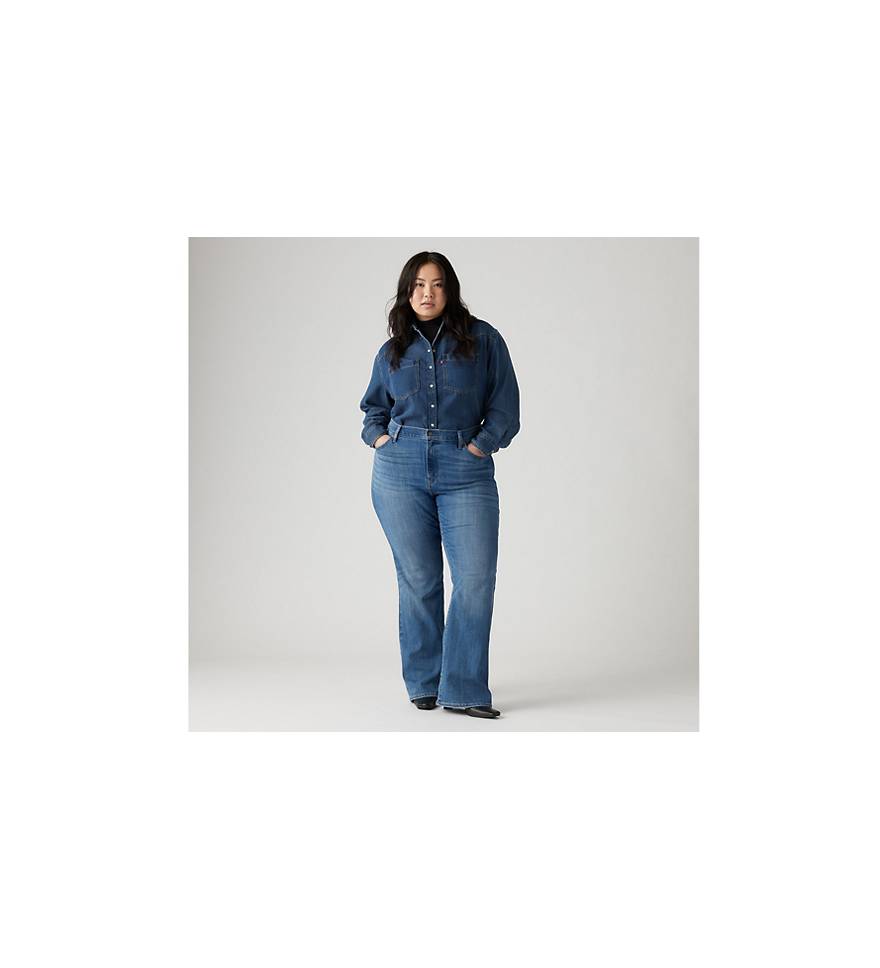 Size 16 Long Women's Jeans