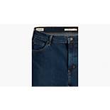 726™ High Rise Flare Jeans (Plus Size) 8