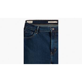 726™ Flare Jeans met Hoge Taille (Plus Size) 8