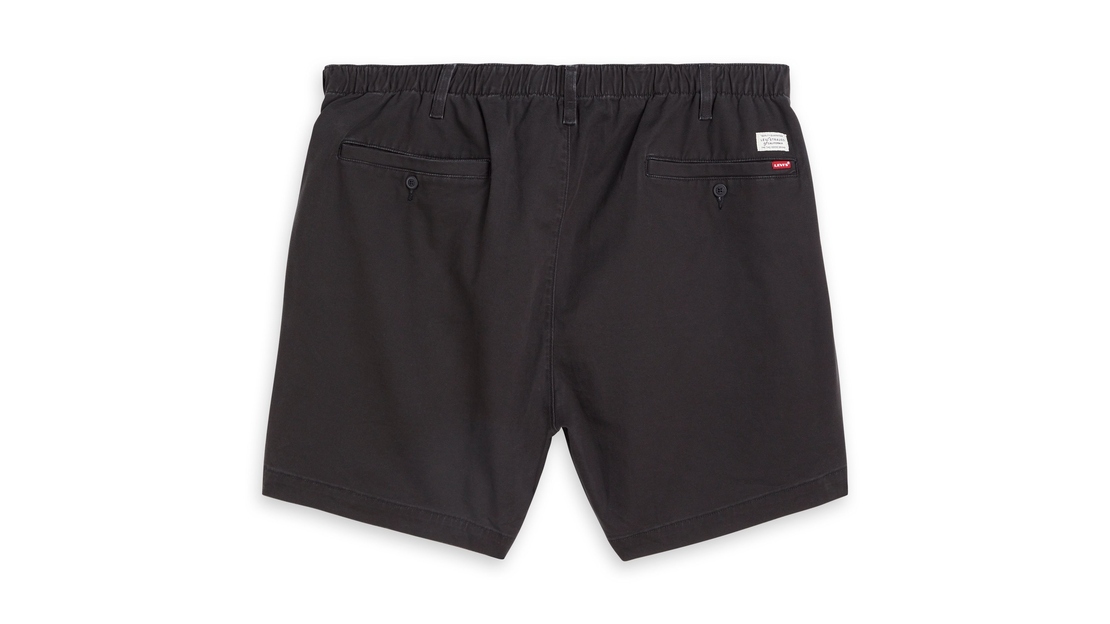 Levi cargo shorts big and clearance tall