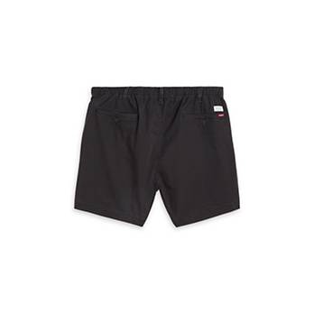 XX chino EZ-shorts II (store og lange) 5