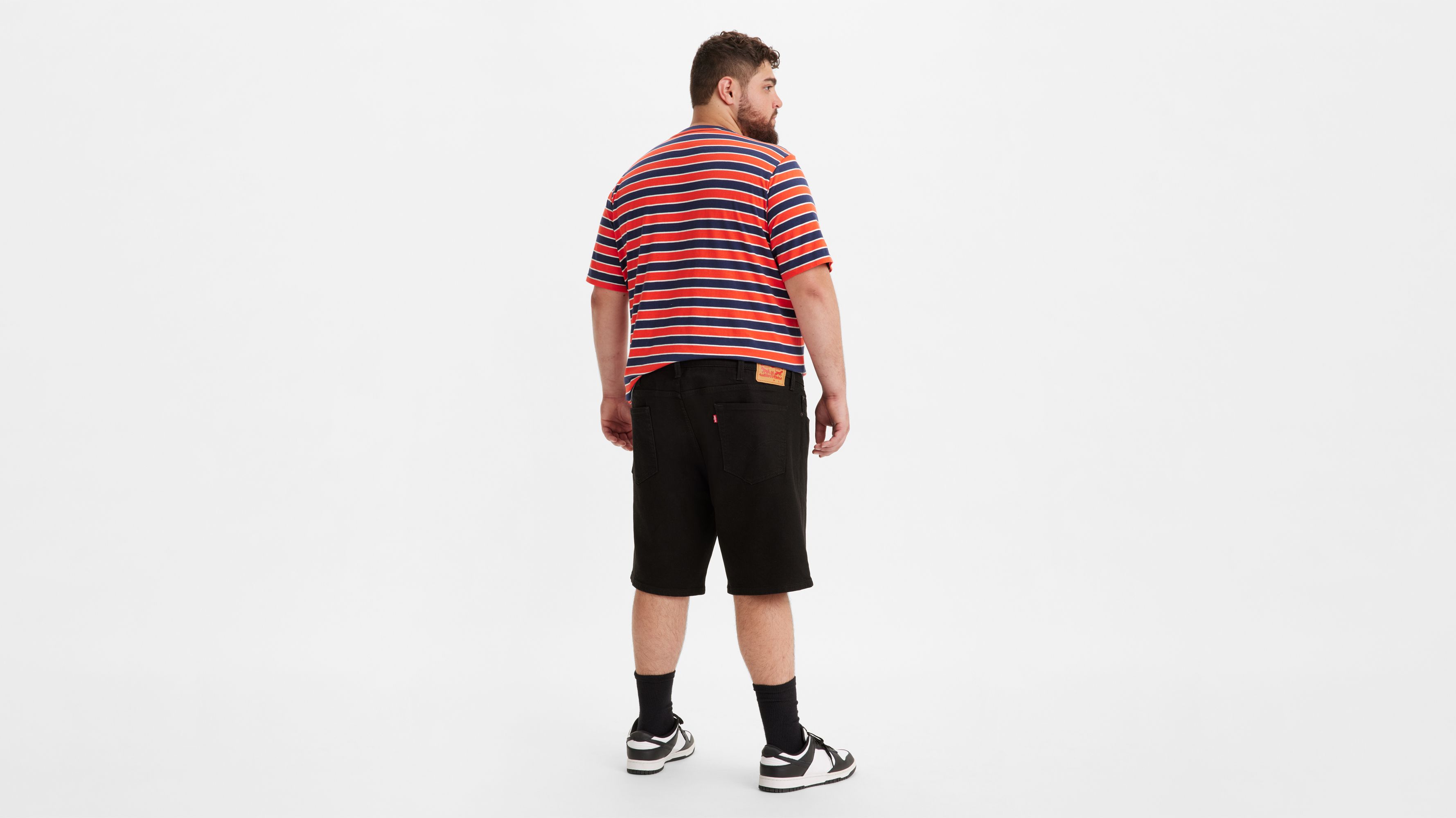 405 Standard Shorts