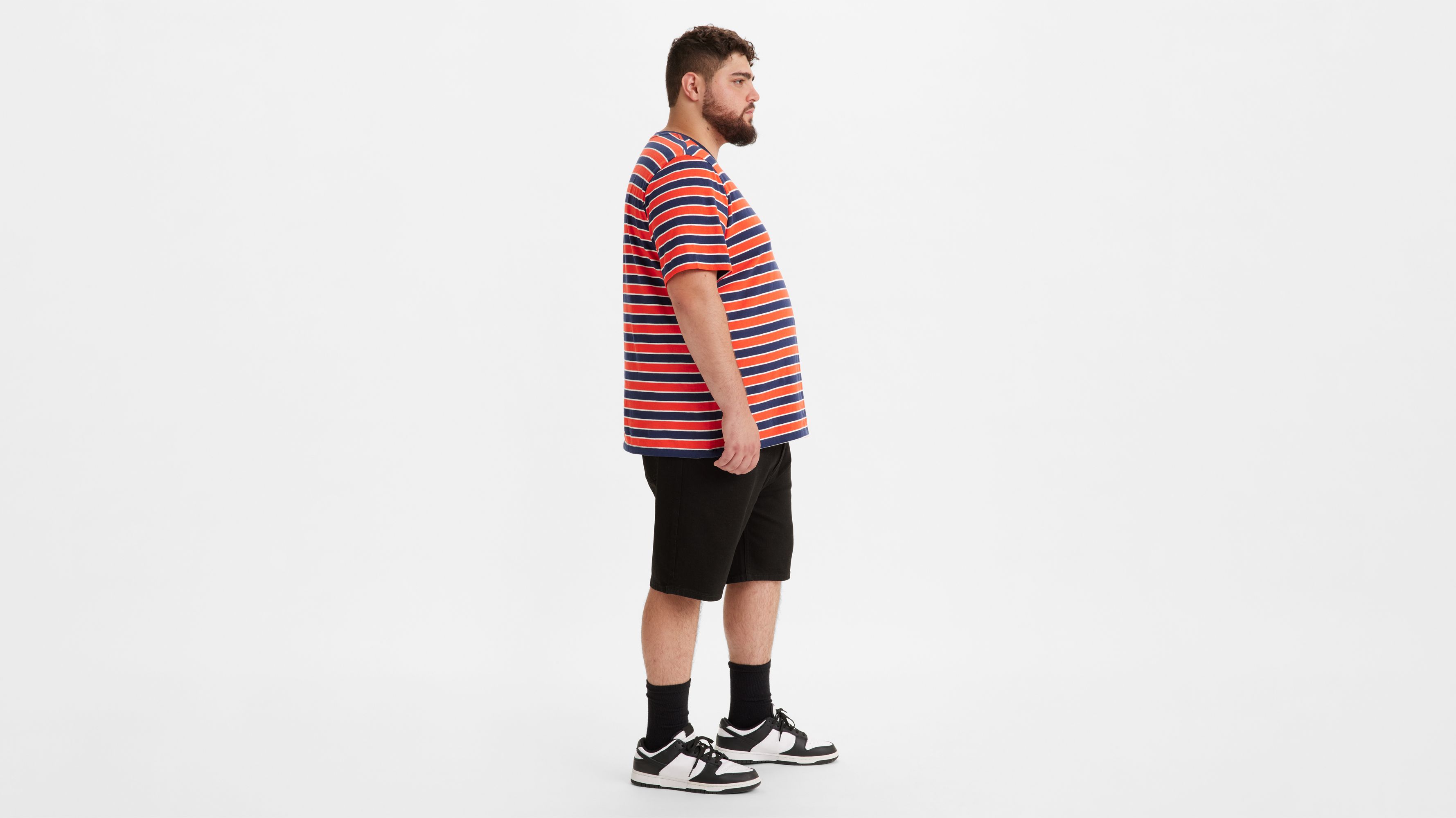 405 Standard Shorts
