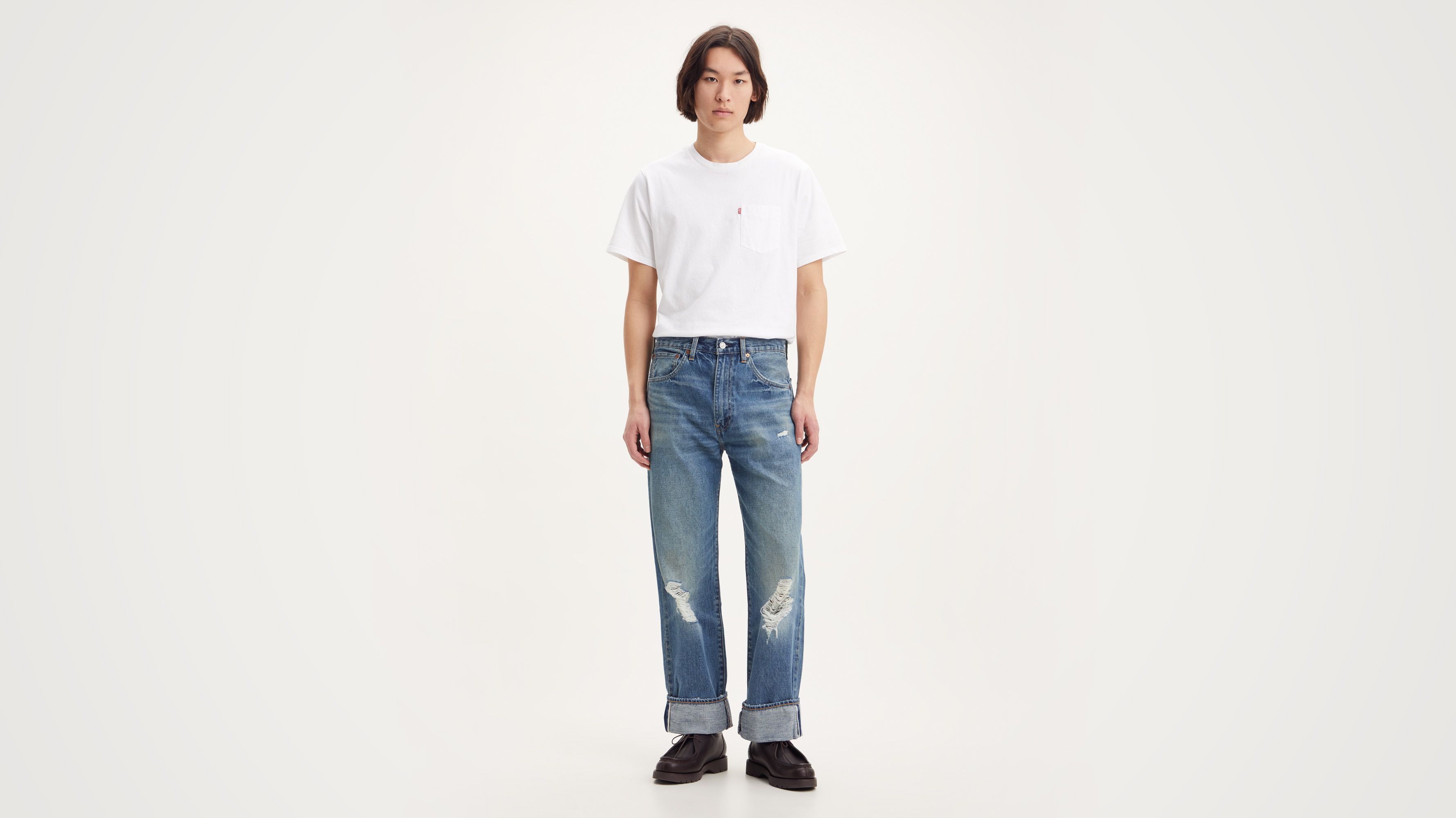 Levis 50 online