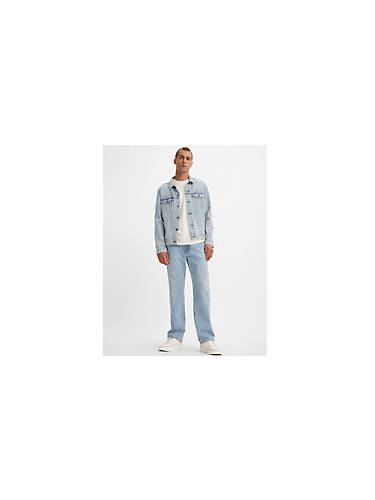 Men's Jeans | Levi's® US