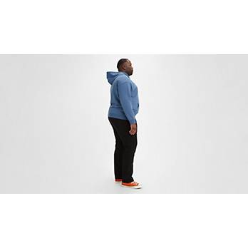 511™ Slim Fit Men's Jeans (Big & Tall) 2