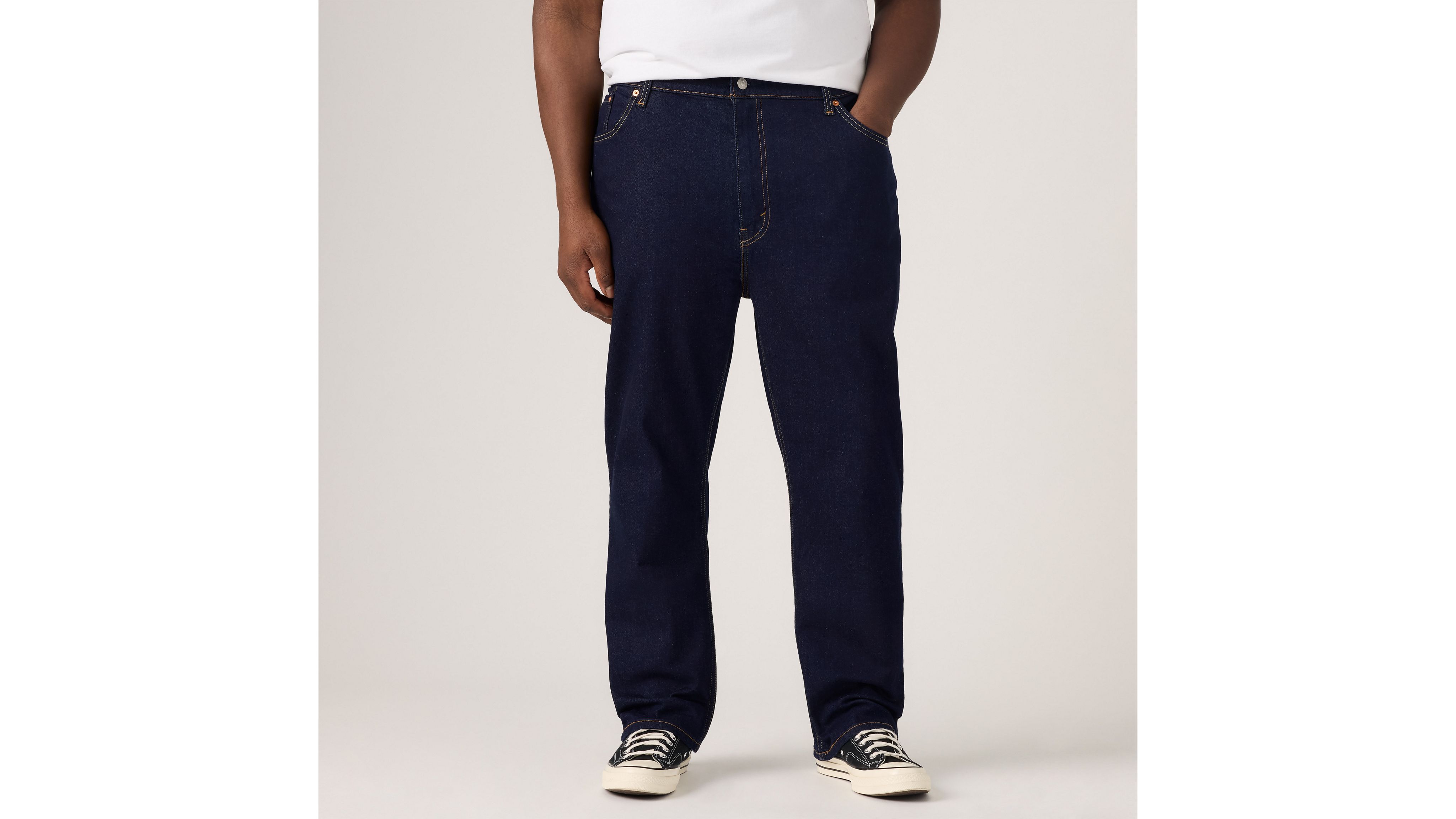 511™ Slim Jeans (Big & Tall)
